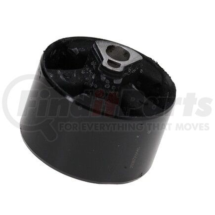 DEA A5445 Engine Mount Bushing, Front, for 11-14 Chrysler 200/07-10 Chrysler Sebring/08-10 Chrysler Town and Country/Dodge Grand Caravan/08-14 Dodge Avenger/09-10 Volkswagen Routan