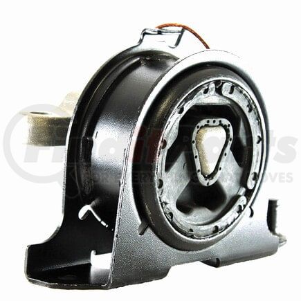 DEA A5450 MOUNT
