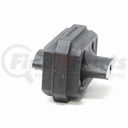 DEA A5453 MOUNT
