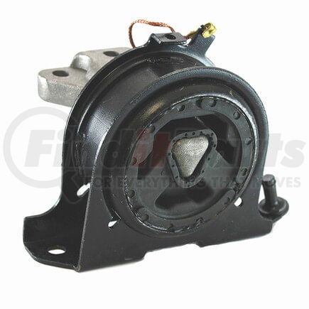 DEA A5449 MOUNT