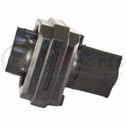 DEA A5464 MOUNT