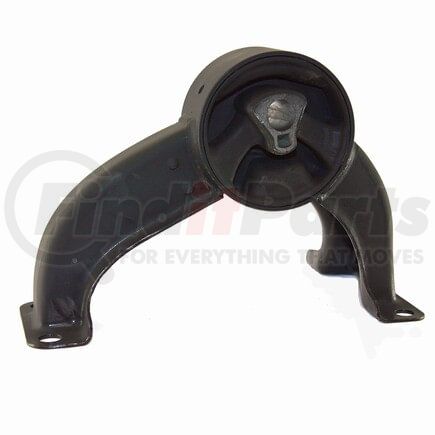 DEA A5465 MOUNT