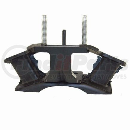 DEA A5466 MOUNT