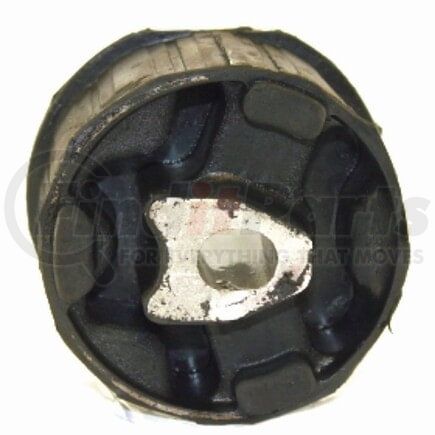 DEA A5472 MOUNT