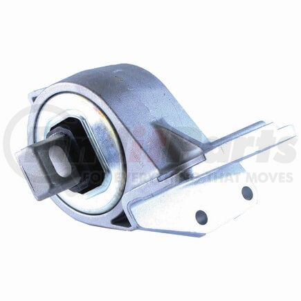 DEA A5474 MOUNT