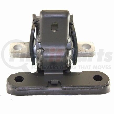 DEA A5469 MOUNT