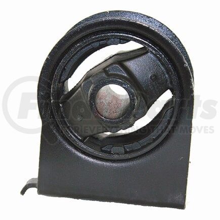 DEA A5481 MOUNT