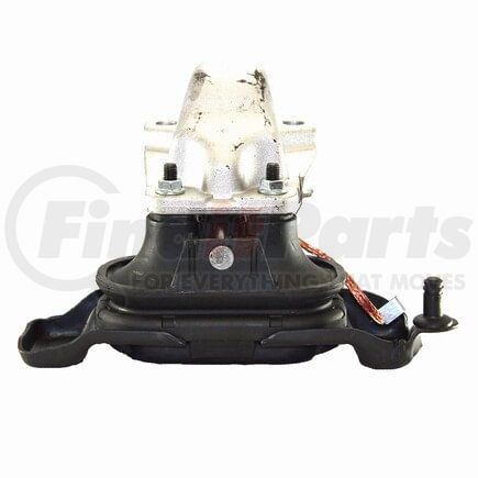 DEA A5482 MOUNT