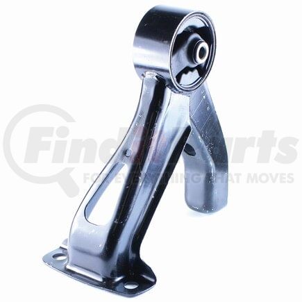 DEA A5476 MOUNT