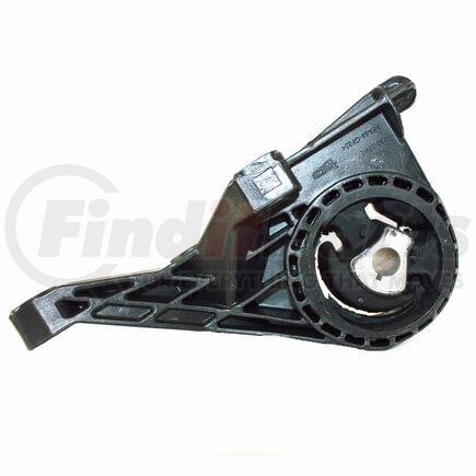 DEA A5479 MOUNT