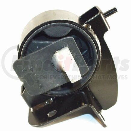 DEA A5493 MOUNT