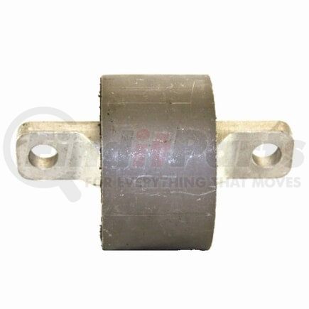 DEA A5489 MOUNT