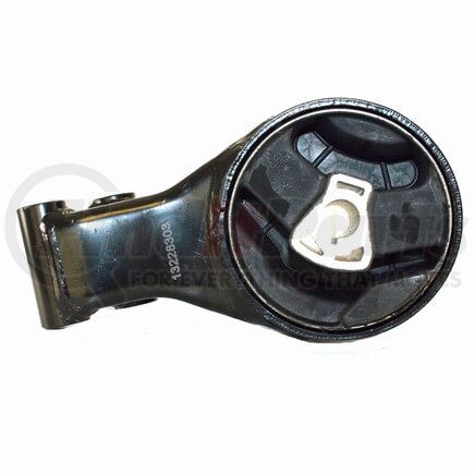 DEA A5502 MOUNT