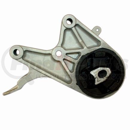 DEA A5503 MOUNT