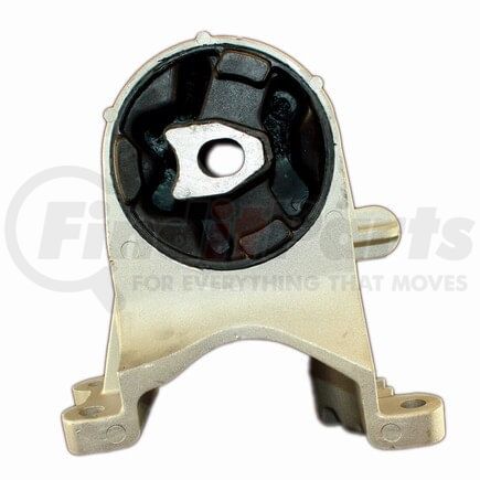 DEA A5504 MOUNT