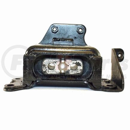 DEA A5514 MOUNT