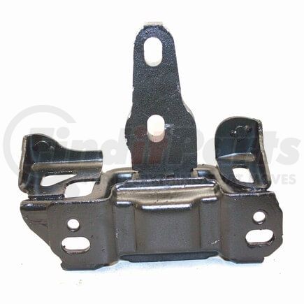 DEA A5515 MOUNT