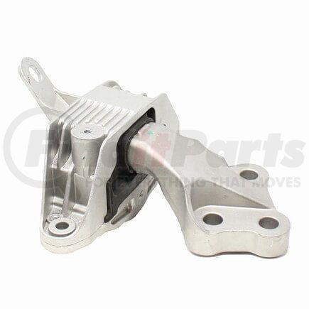 DEA A5510 MOUNT