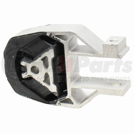 DEA A5520 MOUNT