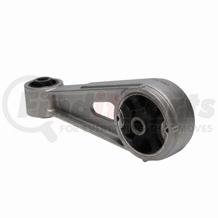 DEA A5521 MOUNT