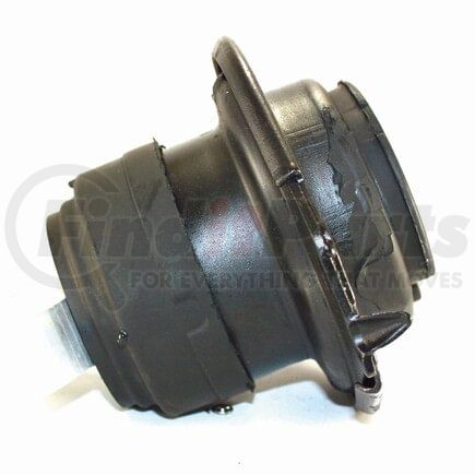 DEA A5522 MOUNT