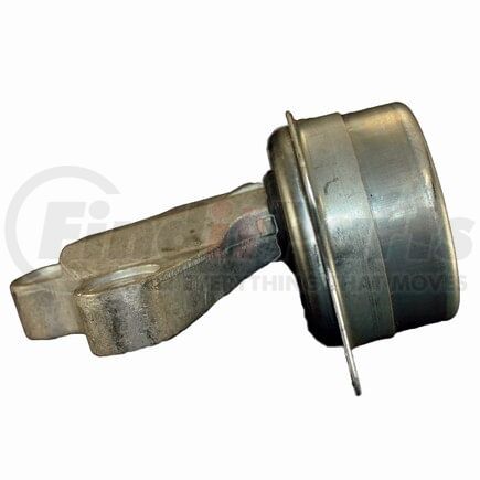 DEA A5532 MOUNT