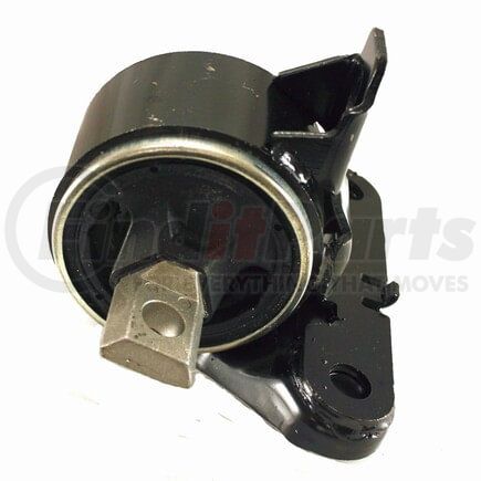 DEA A5543 MOUNT