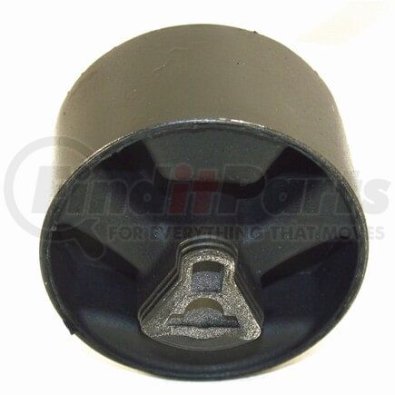 DEA A5544 MOUNT