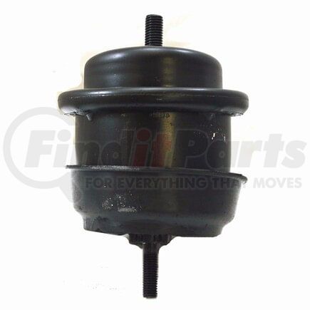 DEA A5548HY Motor Mount