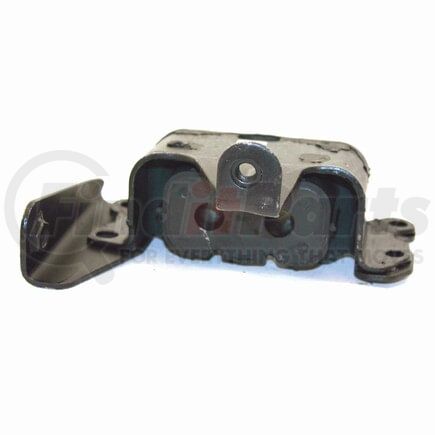 DEA A5539 MOUNT