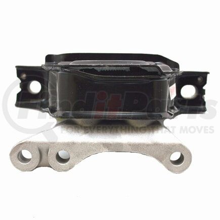 DEA A5553 MOUNT