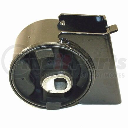 DEA A5551 MOUNT