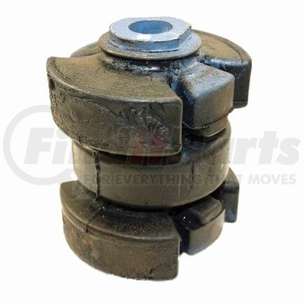 DEA A5567 MOUNT