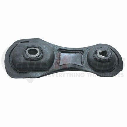 DEA A5568 MOUNT