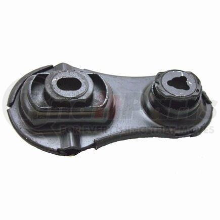 DEA A5569 MOUNT