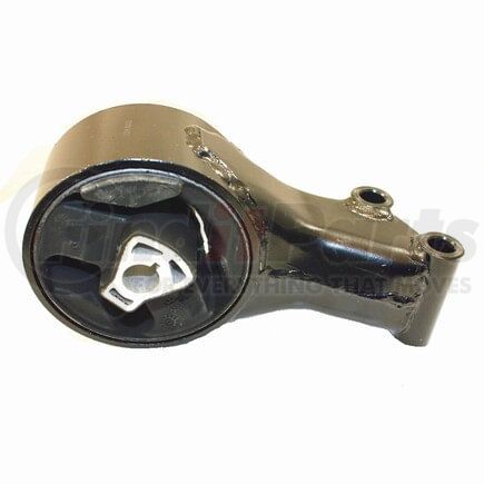 DEA A5579 MOUNT