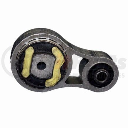 DEA A5570 MOUNT