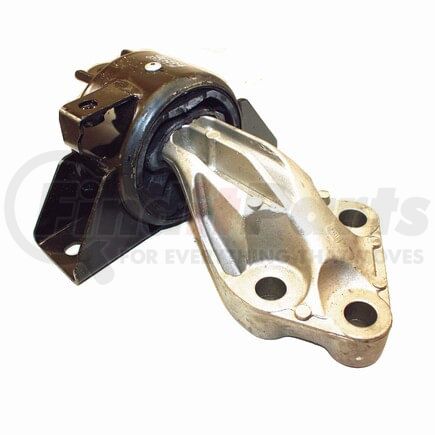 DEA A5597 MOUNT