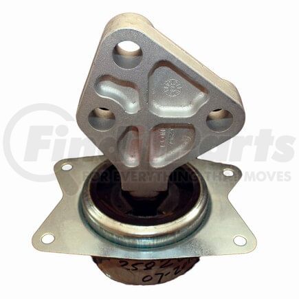 DEA A5598 MOUNT