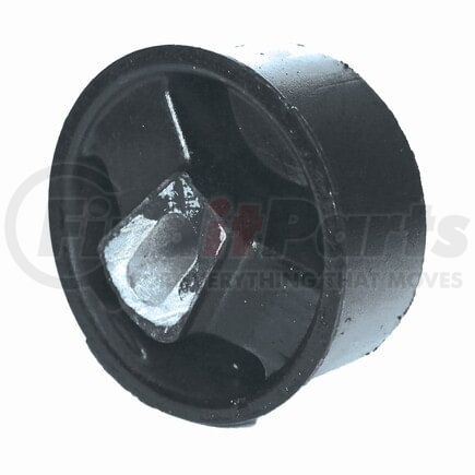 DEA A5599 MOUNT