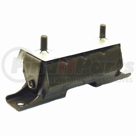 DEA A5601 MOUNT