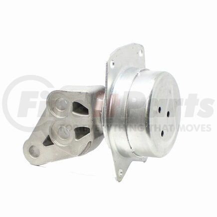 DEA A5608 Trans Mount