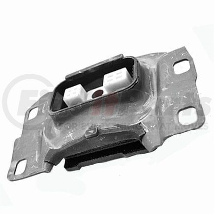 DEA A5612 MOUNT