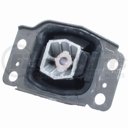 DEA A5603 MOUNT