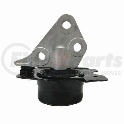 DEA A5604 MOUNT