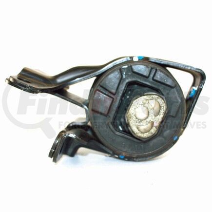 DEA A5605 MOUNT