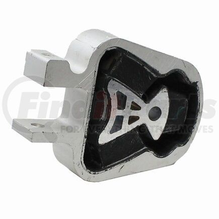 DEA A5606 MOUNT