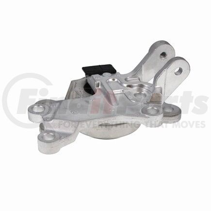 DEA A5619 TRANSMISSION MOUNT