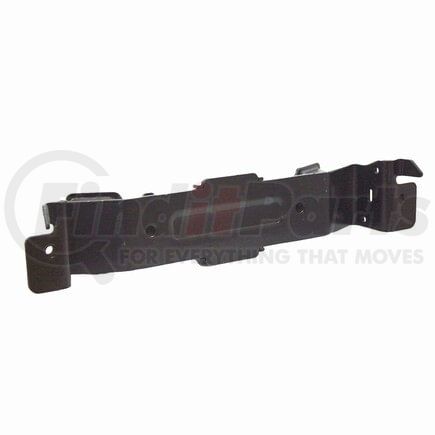 DEA A5620 MOUNT