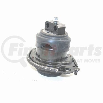 DEA A5621 MOUNT